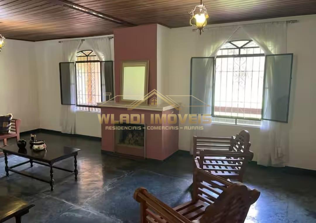 Chácara, 5 quartos, 4 hectares - Foto 18