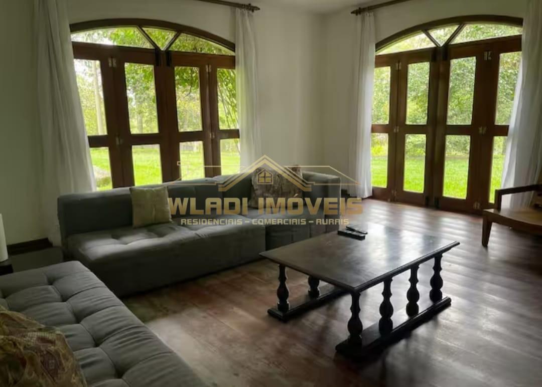 Chácara, 5 quartos, 4 hectares - Foto 19