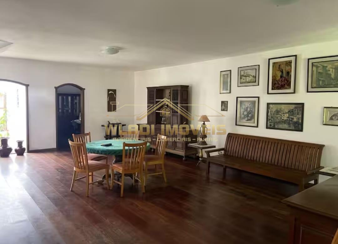 Chácara, 5 quartos, 4 hectares - Foto 23