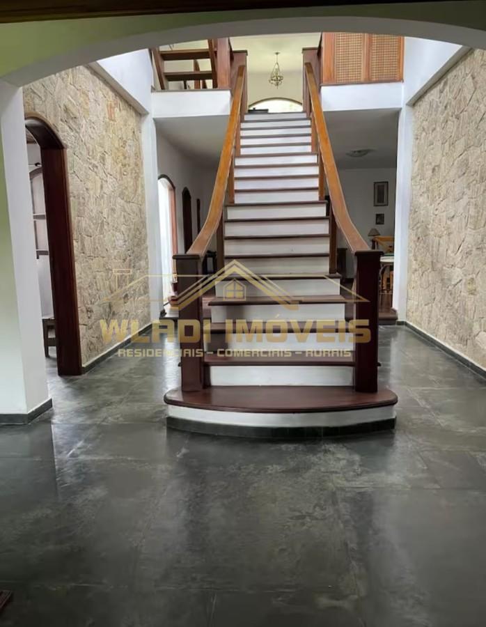 Chácara, 5 quartos, 4 hectares - Foto 4