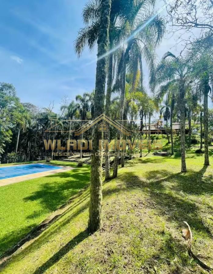 Chácara, 5 quartos, 4 hectares - Foto 12