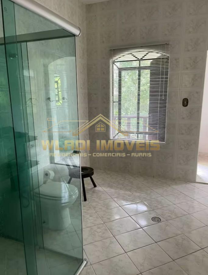 Chácara, 5 quartos, 4 hectares - Foto 24