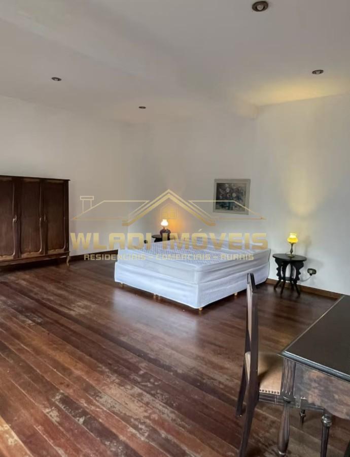 Chácara, 5 quartos, 4 hectares - Foto 28