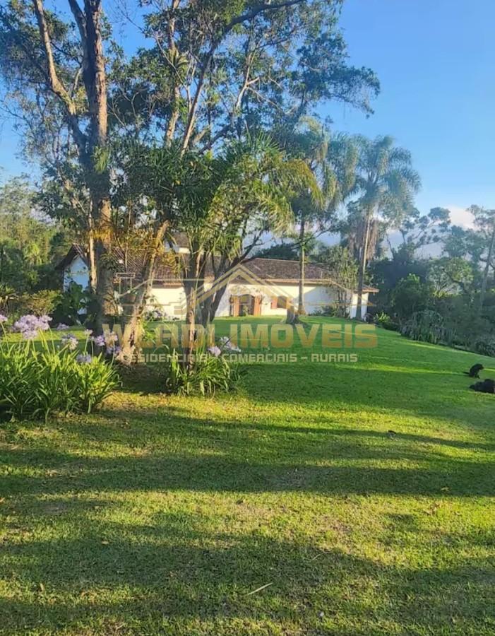 Chácara, 5 quartos, 4 hectares - Foto 34