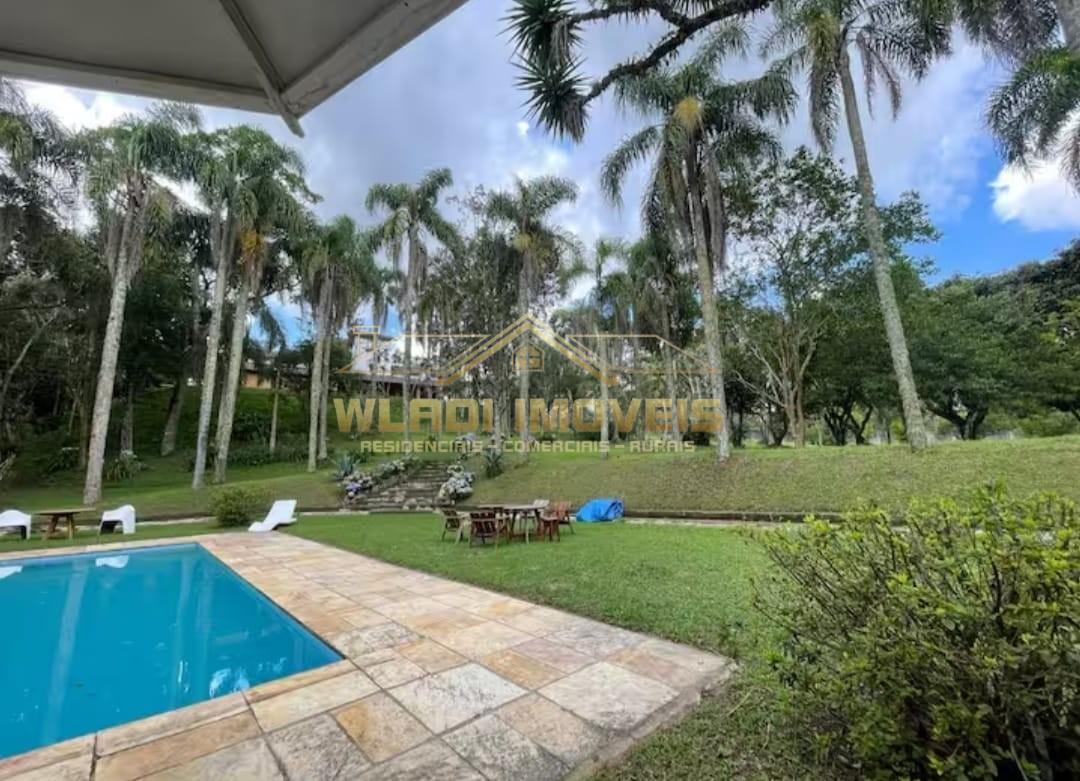 Chácara, 5 quartos, 4 hectares - Foto 32