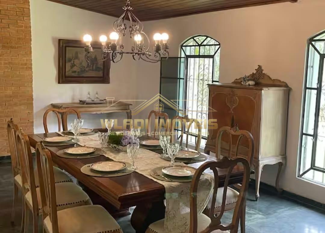 Chácara, 5 quartos, 4 hectares - Foto 27