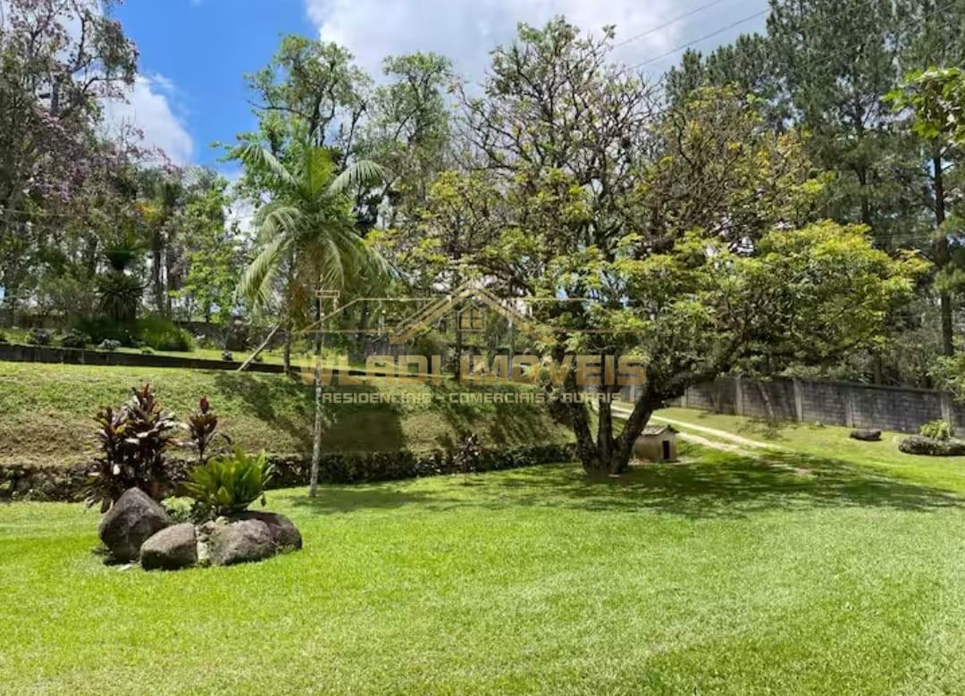 Chácara, 5 quartos, 4 hectares - Foto 10