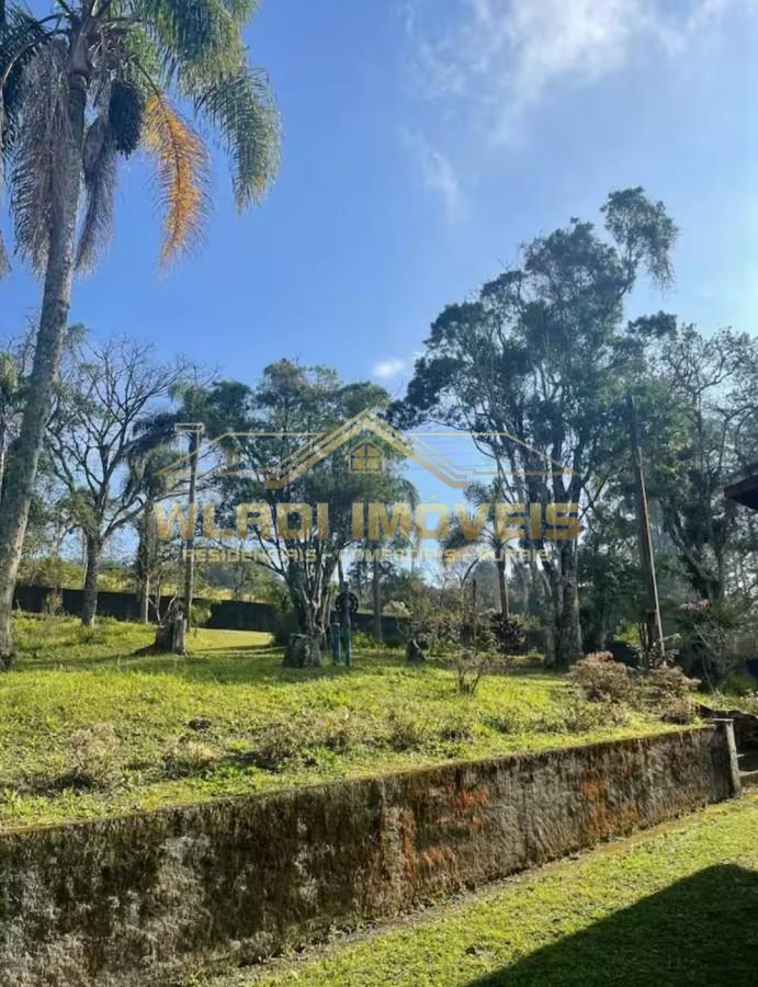 Chácara, 5 quartos, 4 hectares - Foto 36