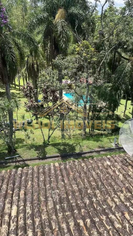 Chácara, 5 quartos, 4 hectares - Foto 37