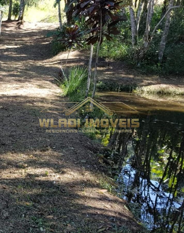 Chácara, 5 quartos, 4 hectares - Foto 38