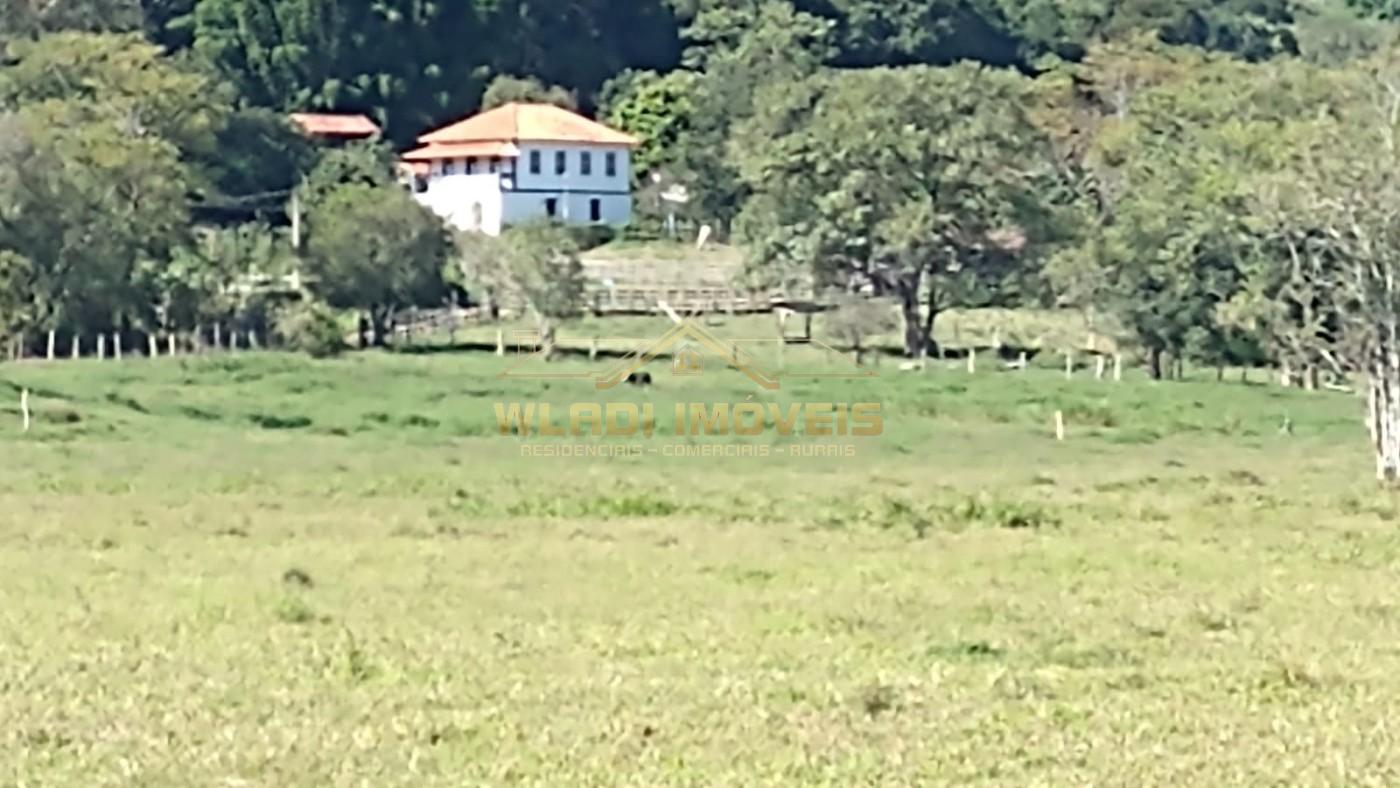 Fazenda, 197 m² - Foto 4