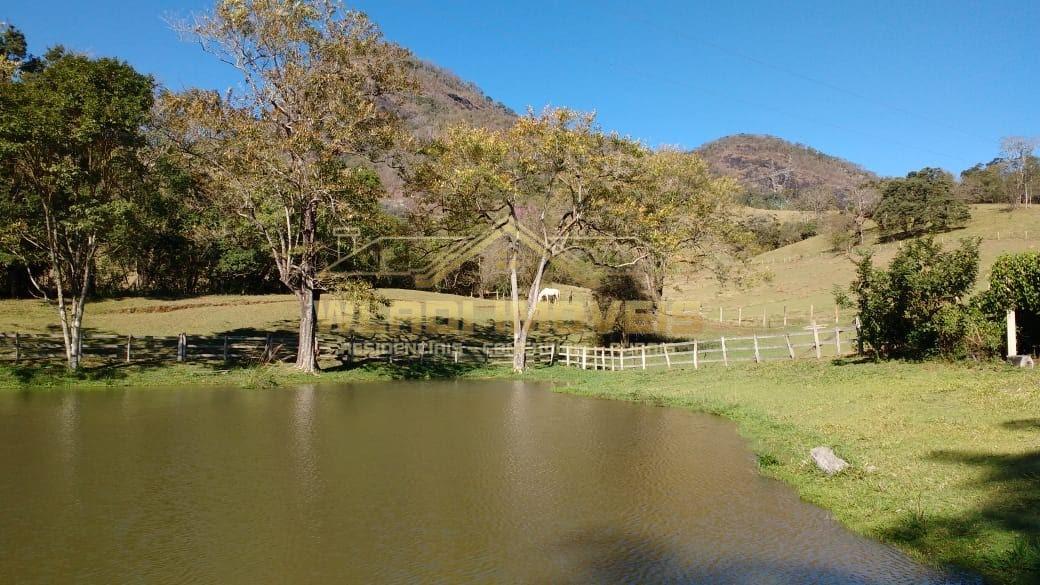 Fazenda, 197 m² - Foto 3