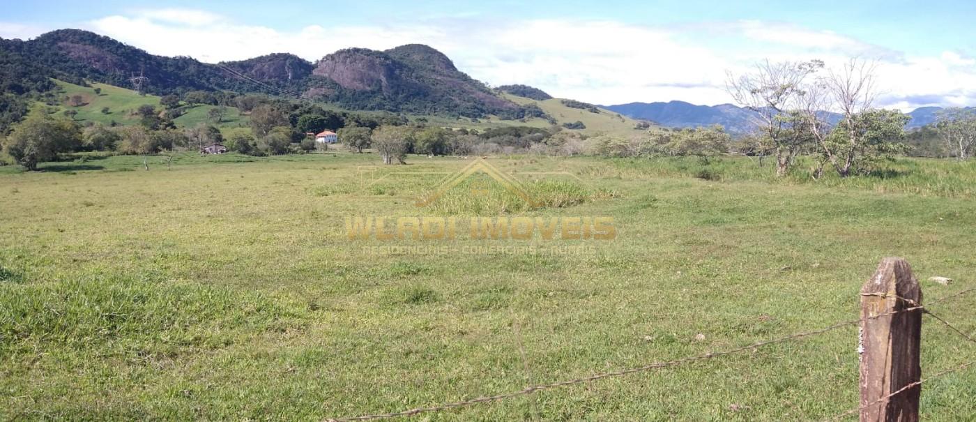 Fazenda, 197 m² - Foto 5