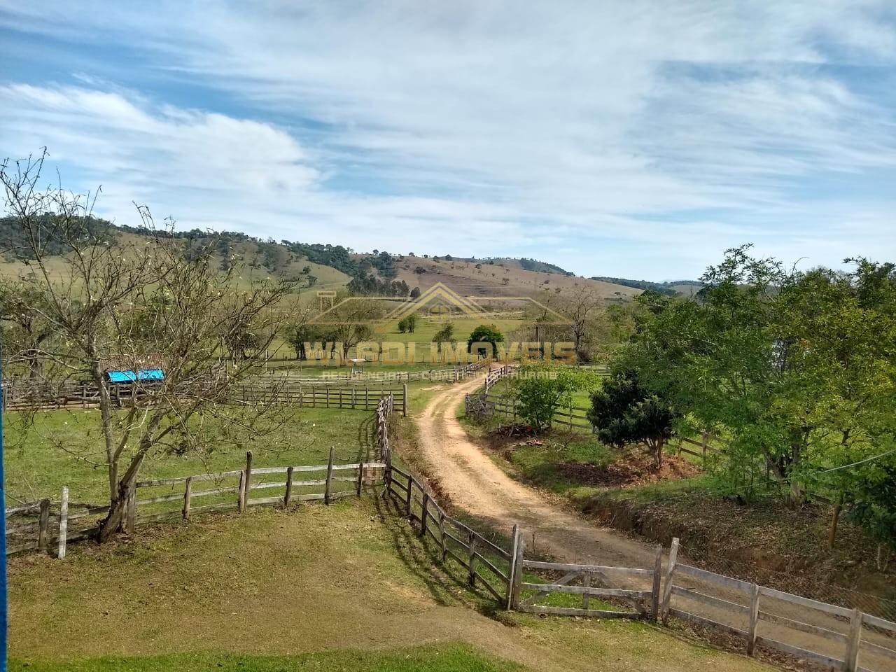 Fazenda, 197 m² - Foto 8