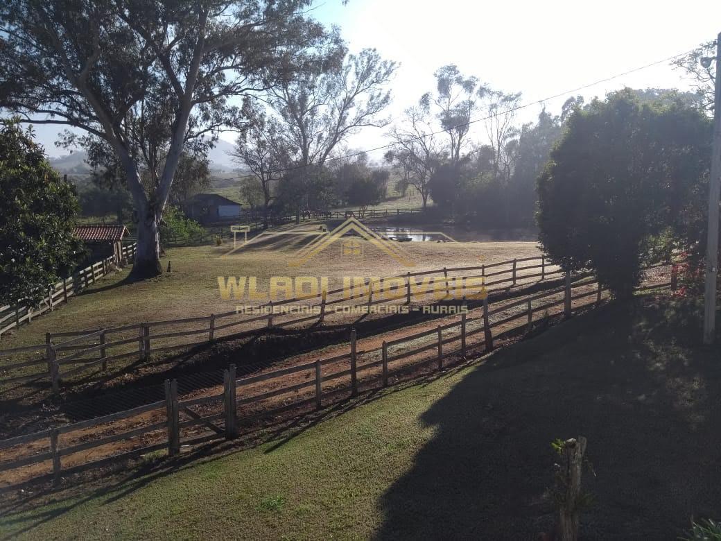 Fazenda, 197 m² - Foto 12