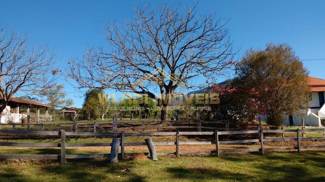 Fazenda, 197 m² - Foto 13