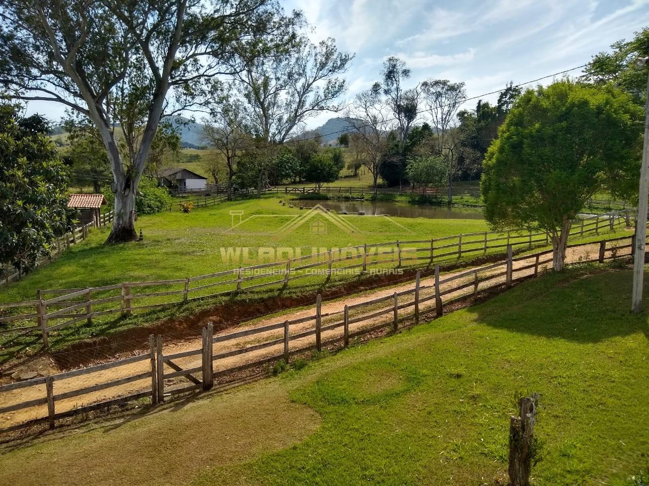 Fazenda, 197 m² - Foto 15