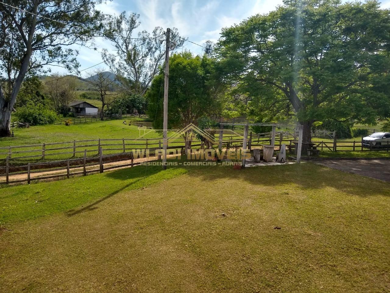 Fazenda, 197 m² - Foto 14