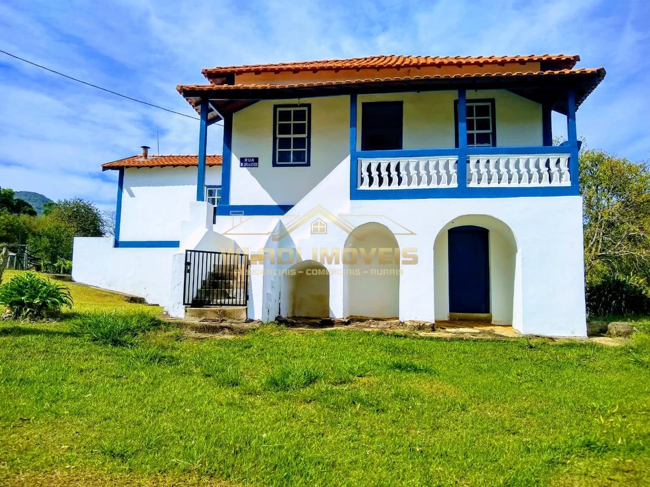 Fazenda, 197 m² - Foto 10