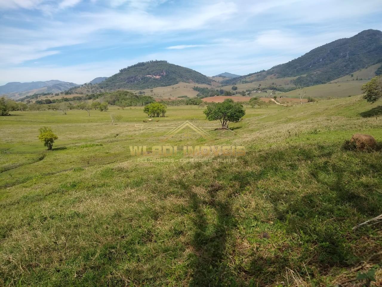 Fazenda, 197 m² - Foto 18