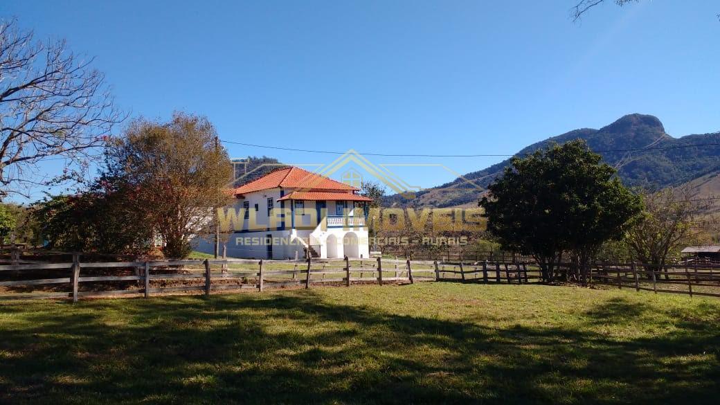 Fazenda, 197 m² - Foto 21