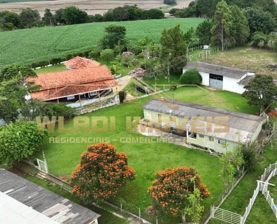 Sítio, 42 m² - Foto 8