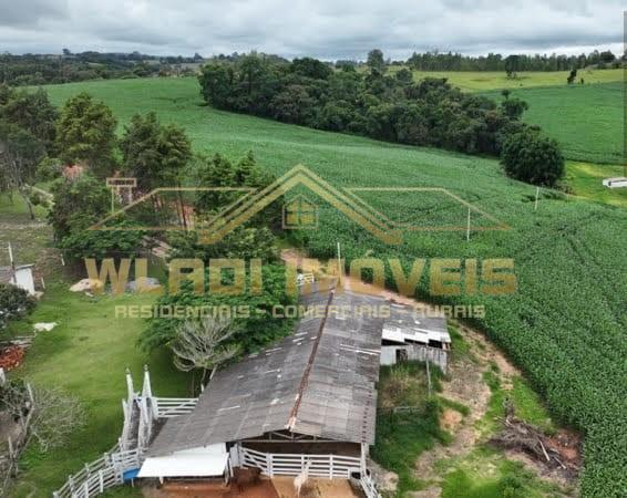 Sítio, 42 m² - Foto 9