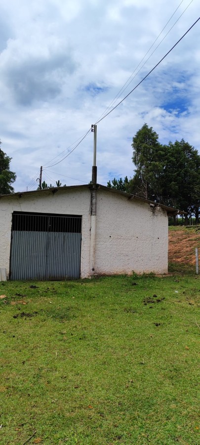 Sítio, 42 m² - Foto 16