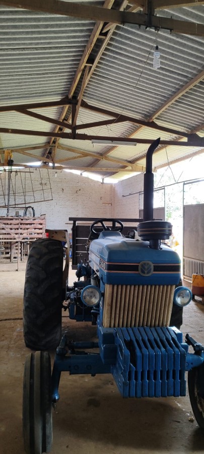 Sítio, 42 m² - Foto 15