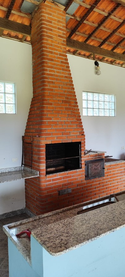 Sítio, 42 m² - Foto 27