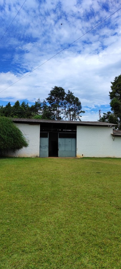 Sítio, 42 m² - Foto 17