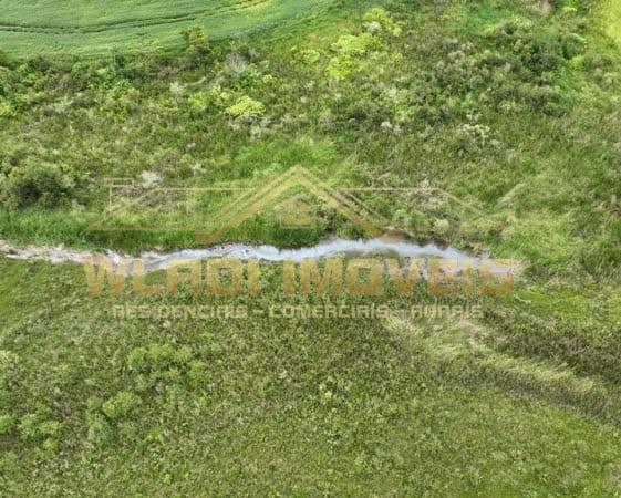 Sítio, 42 m² - Foto 7