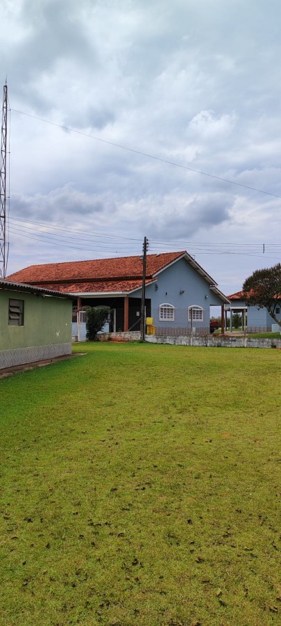 Sítio, 42 m² - Foto 29