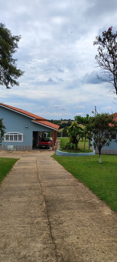 Sítio, 42 m² - Foto 30