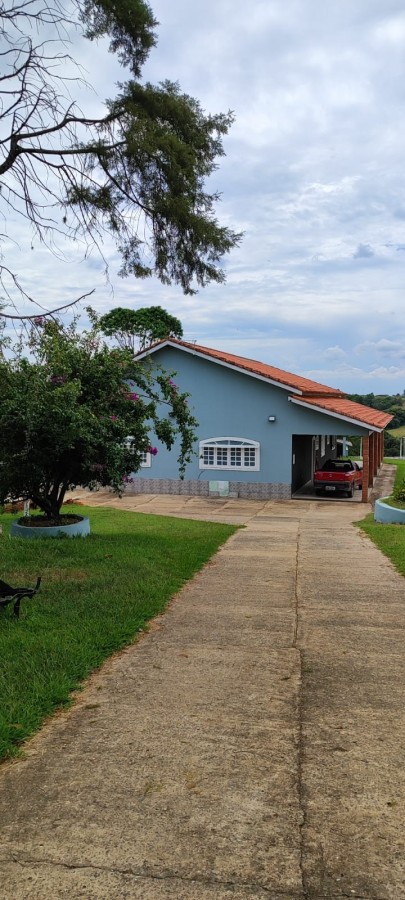 Sítio, 42 m² - Foto 31