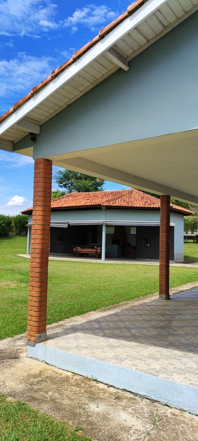 Sítio, 42 m² - Foto 26