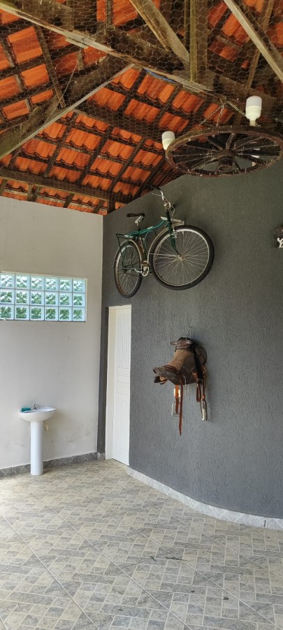 Sítio, 42 m² - Foto 28