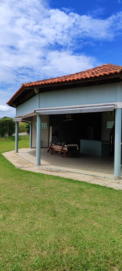 Sítio, 42 m² - Foto 24