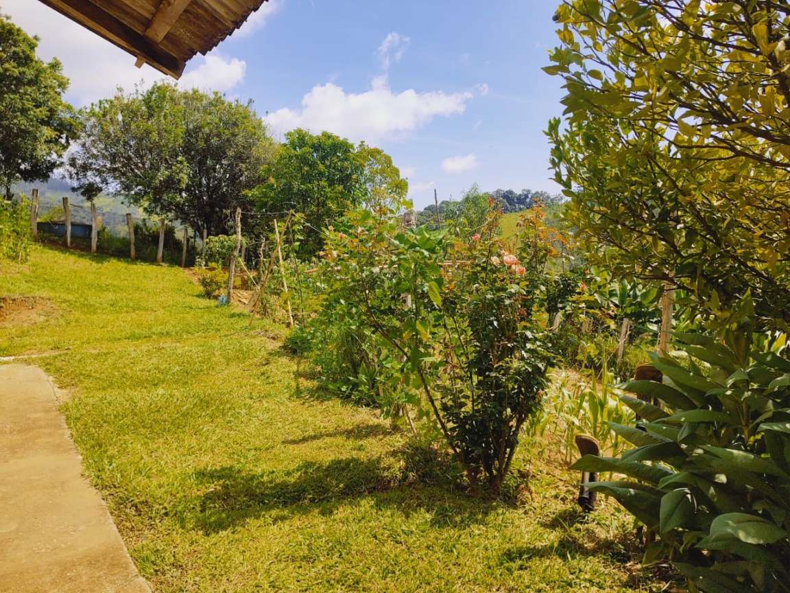 Chácara, 1800 m² - Foto 8