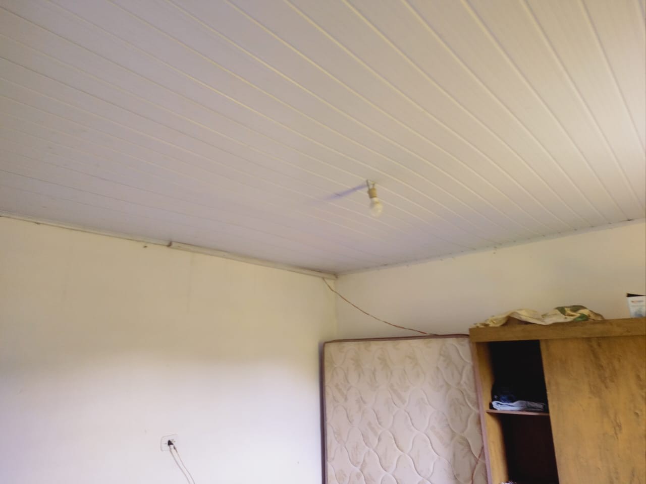 Chácara, 1800 m² - Foto 11