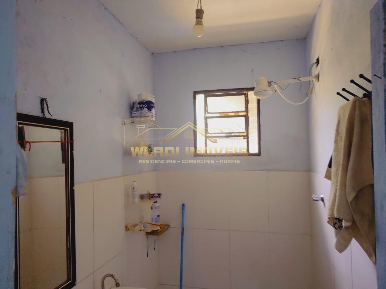 Chácara, 1800 m² - Foto 12