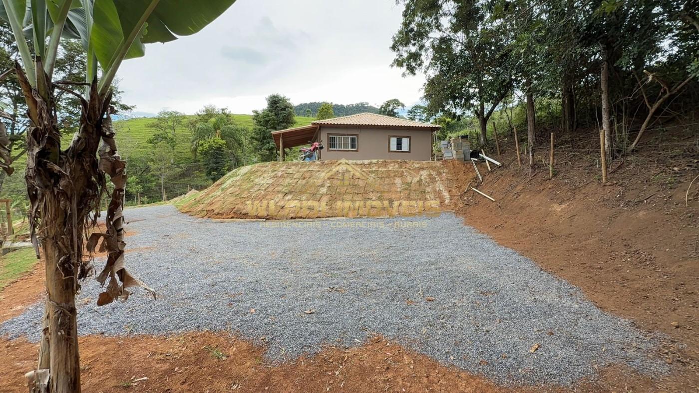 Chácara, 800 m² - Foto 5