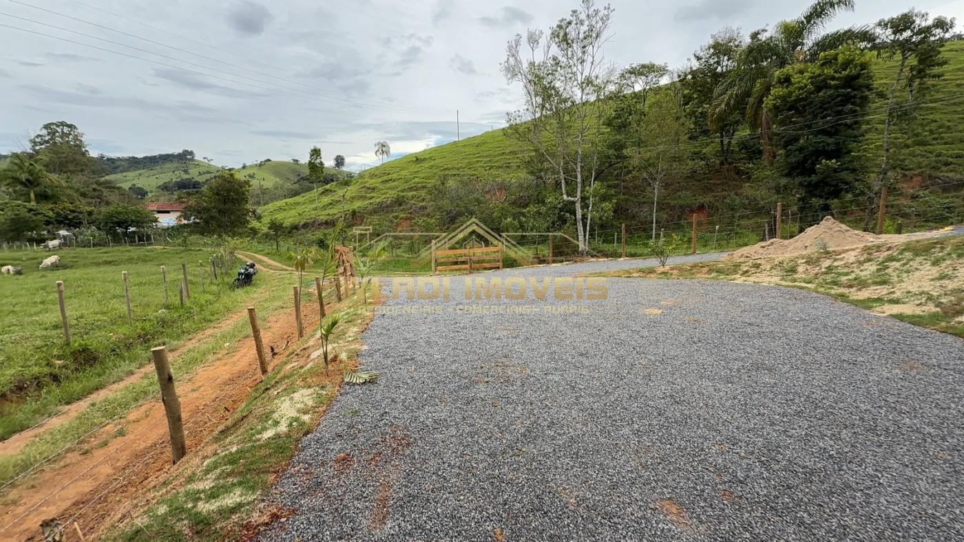 Chácara, 800 m² - Foto 6