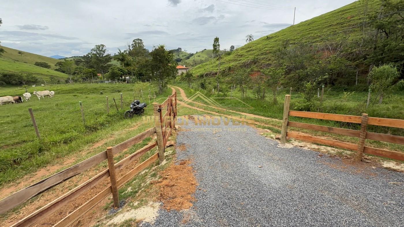 Chácara, 800 m² - Foto 8