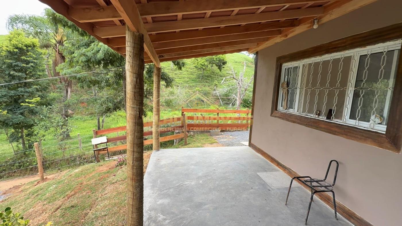 Chácara, 800 m² - Foto 9