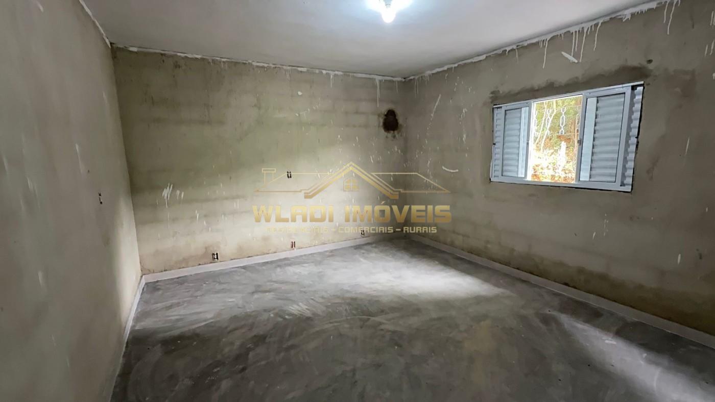 Chácara, 800 m² - Foto 11