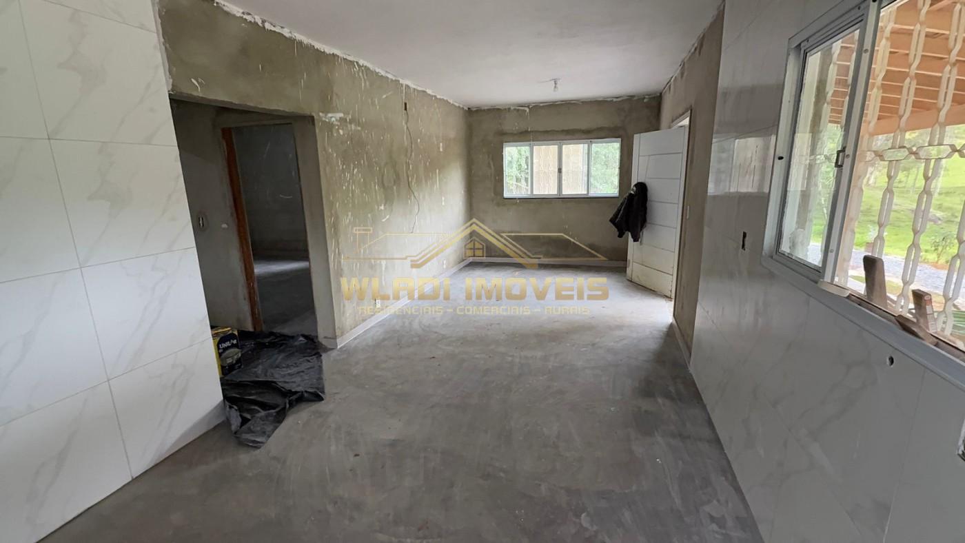 Chácara, 800 m² - Foto 12