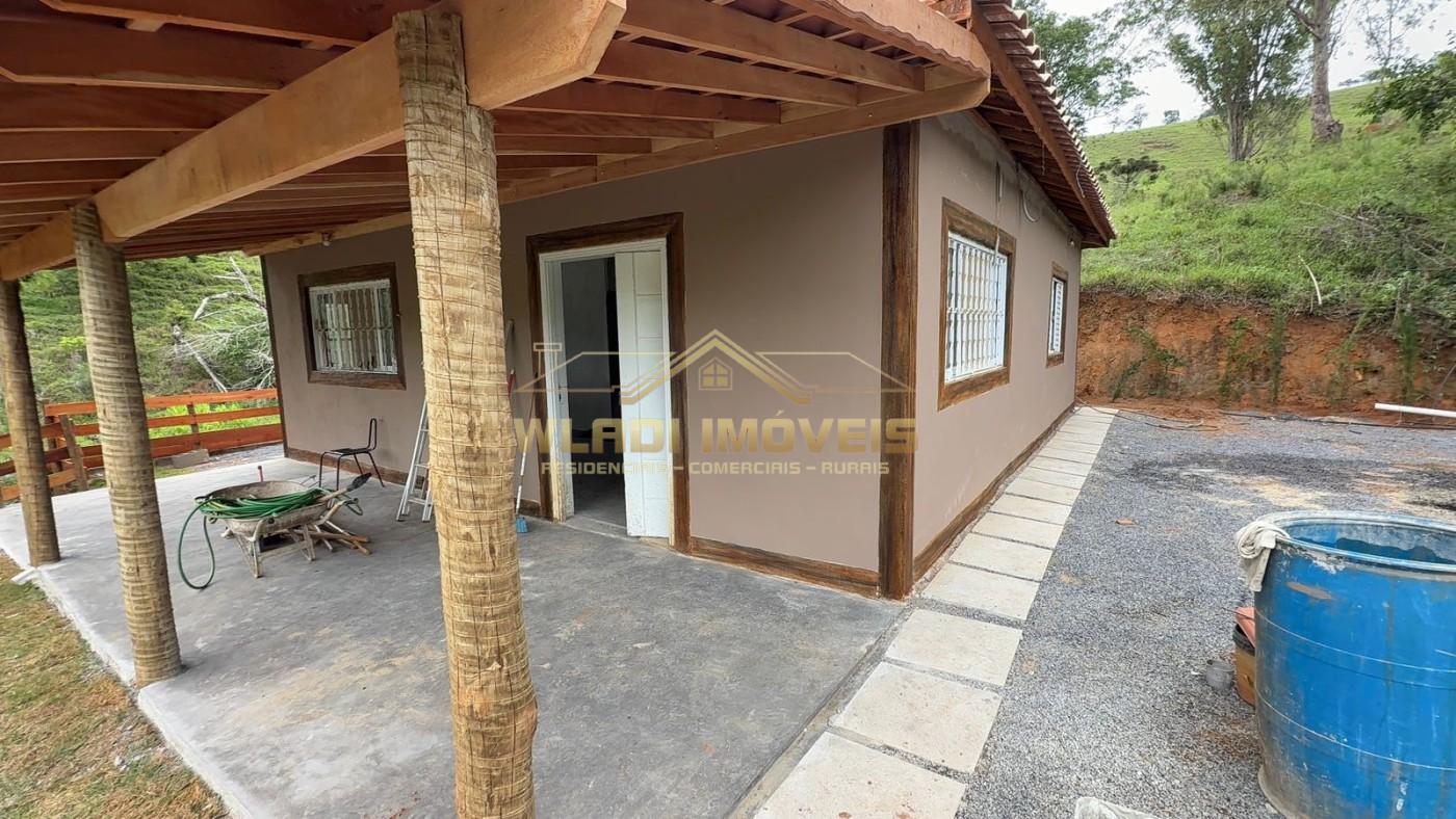 Chácara, 800 m² - Foto 10