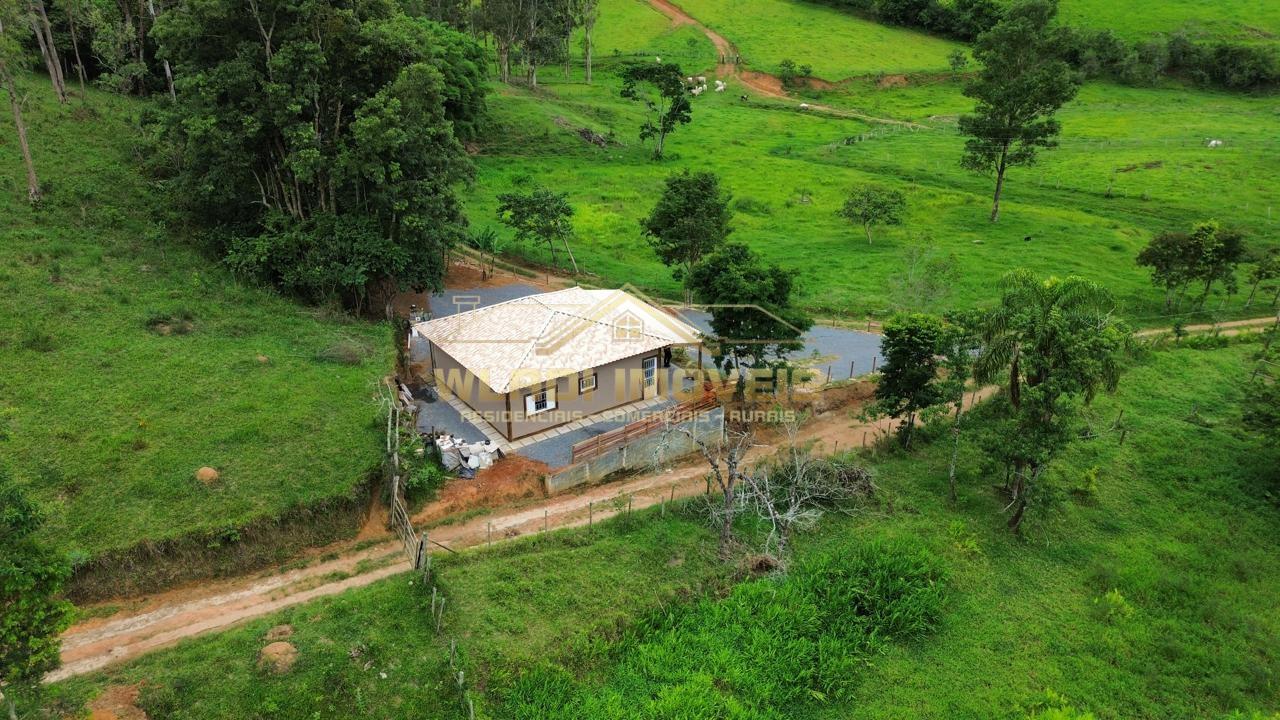 Chácara, 800 m² - Foto 7