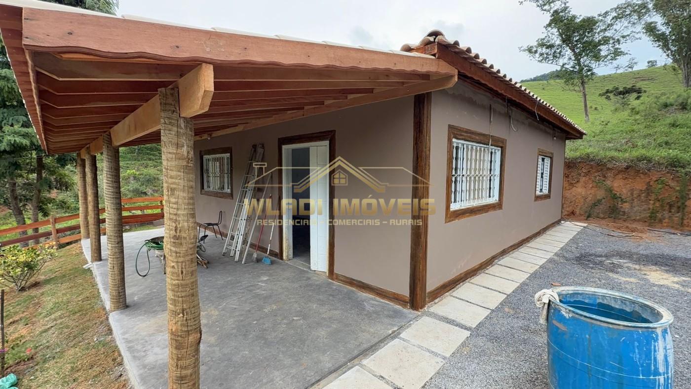 Chácara, 800 m² - Foto 13